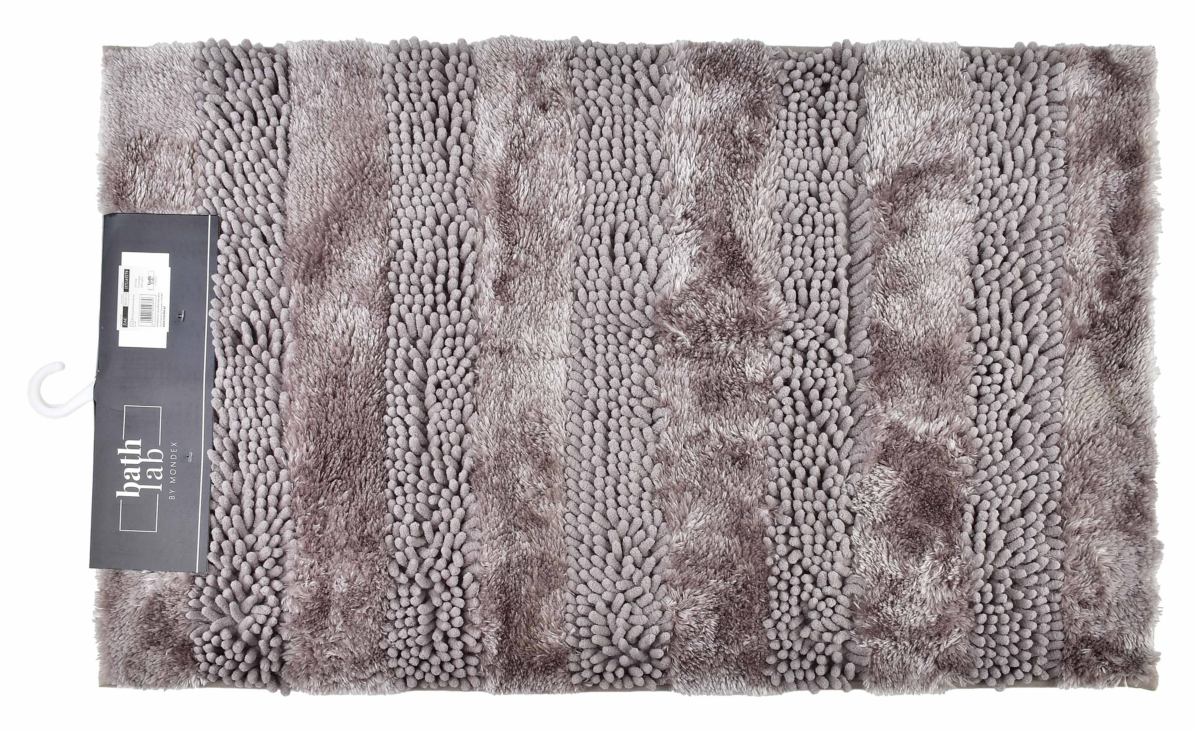 Kylpyhuonematto Prima ZAC 50x80 cm 1 kpl