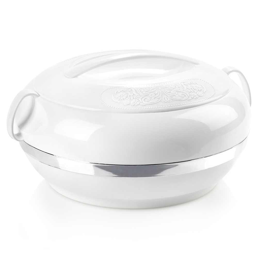 DELUXE-lounastermos 3,5 l