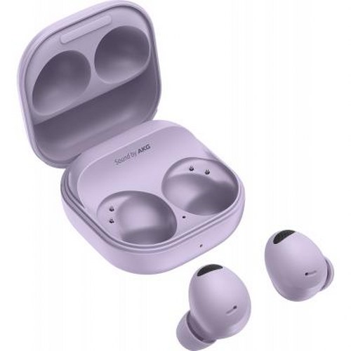 Kuulokkeet True Wireless ANC Galaxy Buds 2 Pro