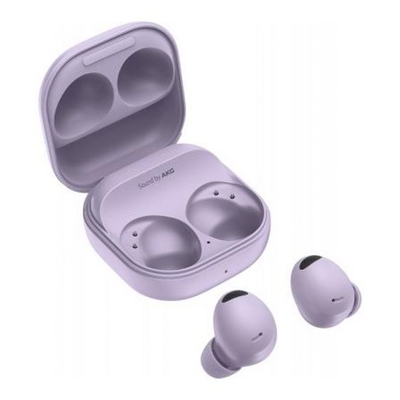 Kuulokkeet True Wireless ANC Galaxy Buds 2 Pro