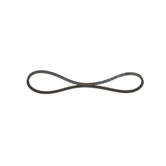 Bosch Kiilahihna 1987947777