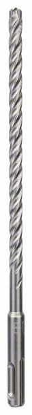 Bosch SDS-Plus-7X Vasaraporanterä 10 x 50 x 115 mm