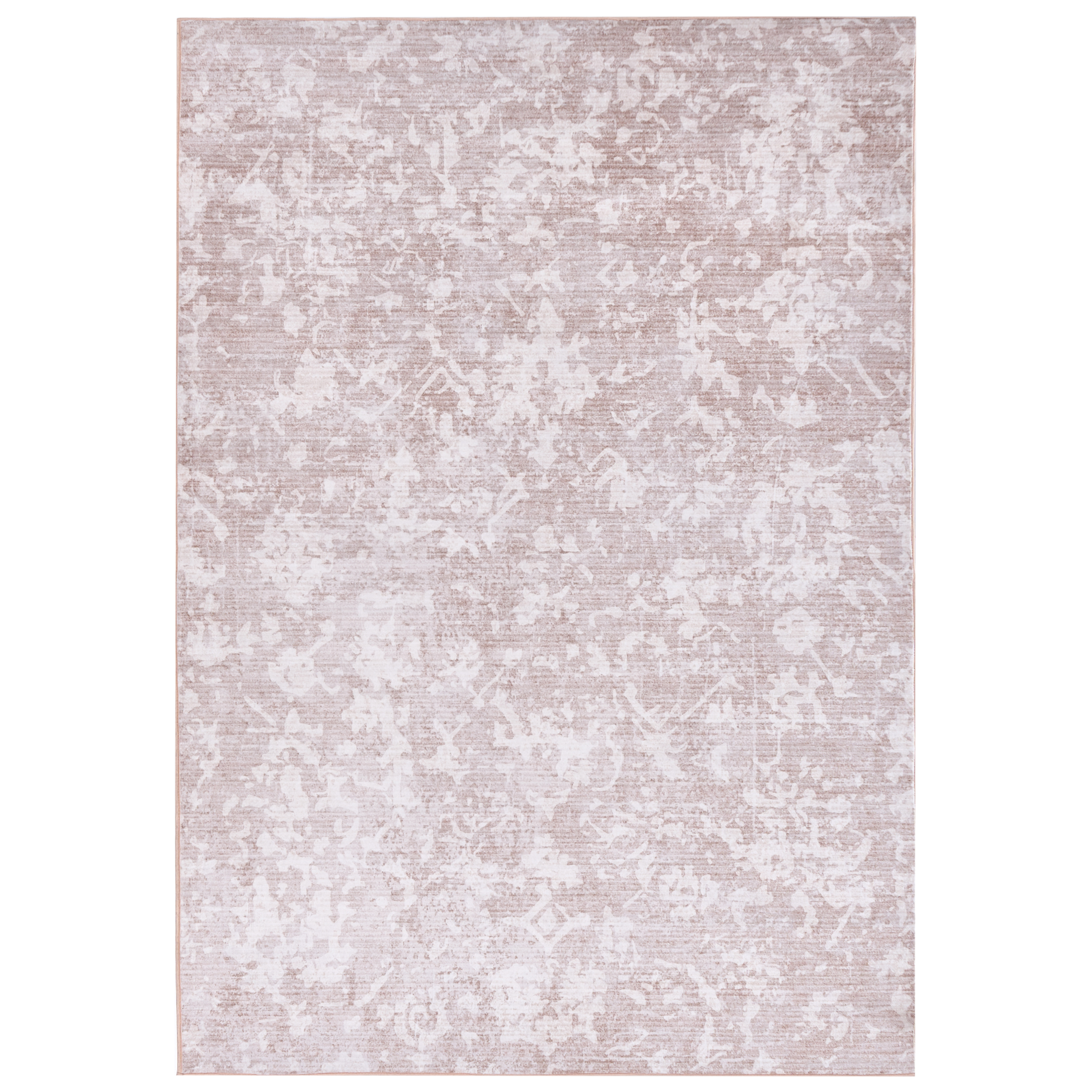 Matto TARSUS Beige 160 x 230 cm