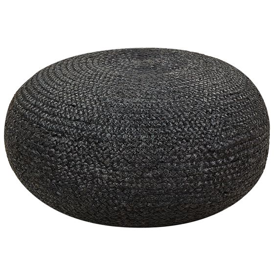 Rahi TIFELT Juutti Musta