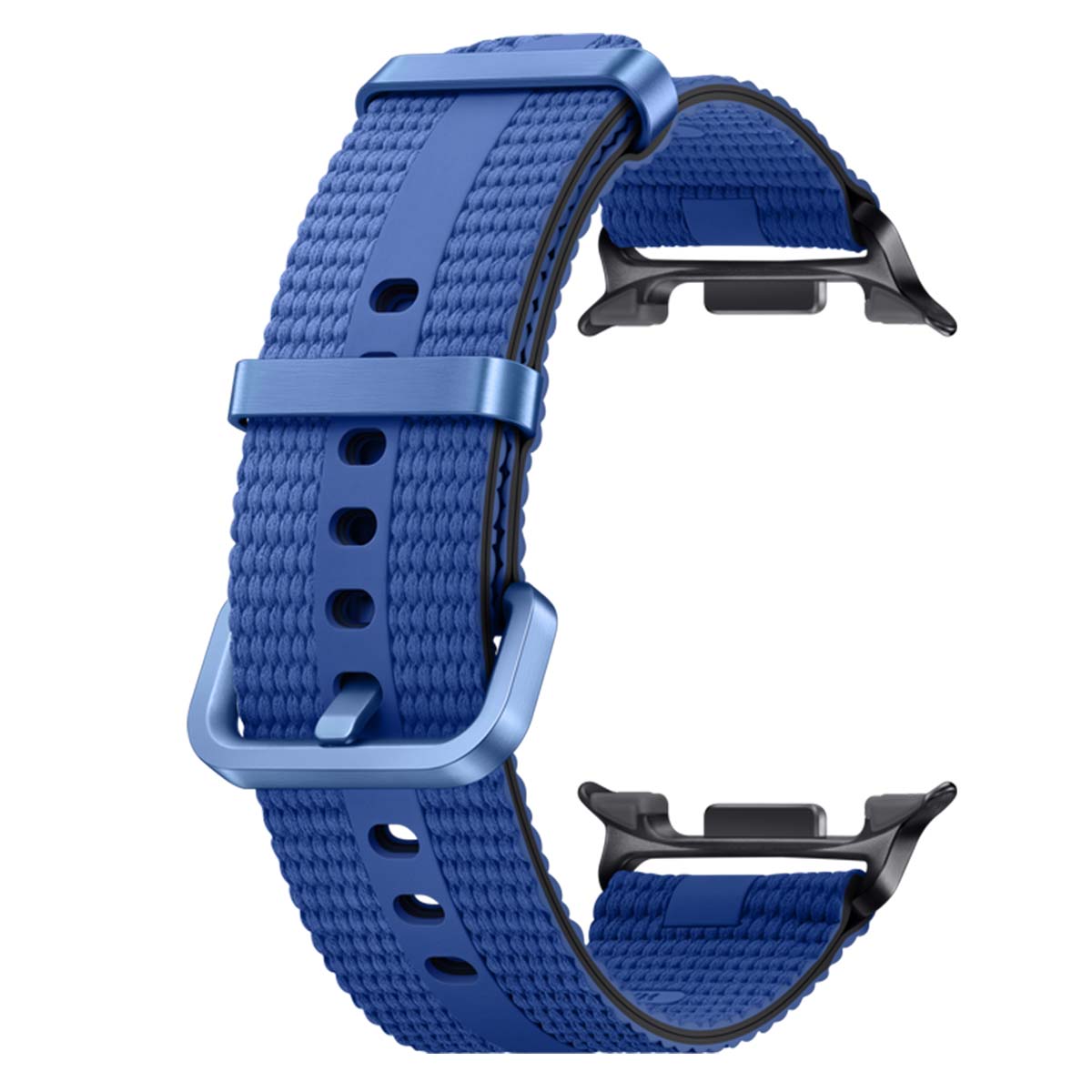 Galaxy Watch Series -ranneke 115mm Koko S / M Comfort and Chic