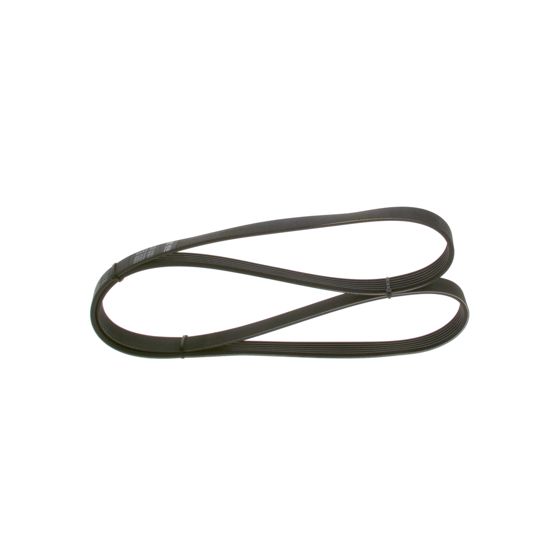 Bosch Kiilahihna 1987947980