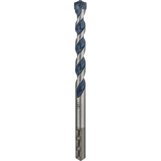 Bosch CYL-5 Graniittiporanterä 12 x 90 x 150 mm