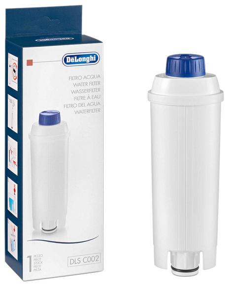 DE longhi vedensuodatin DLSC002 5513292811
