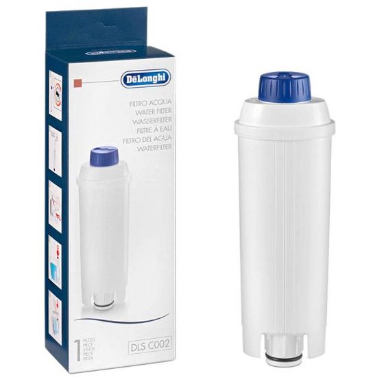 DE longhi vedensuodatin DLSC002 5513292811