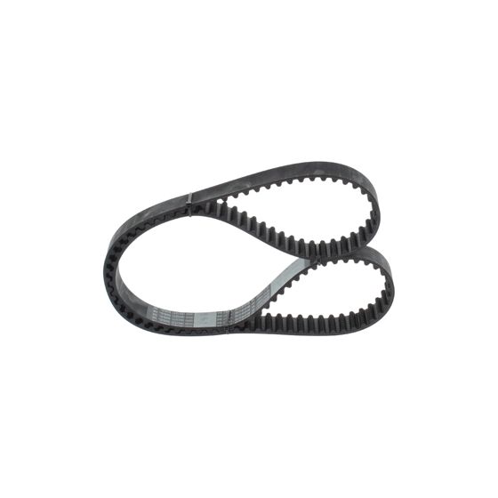 Bosch Jakohihna 1987949637