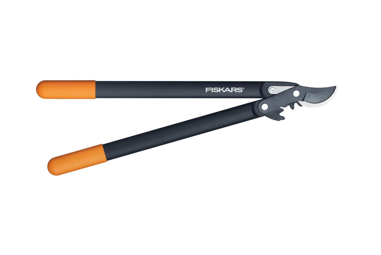 Fiskars PowerGear -Raivaussakset L76