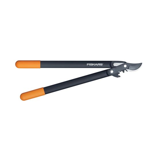 Fiskars PowerGear -Raivaussakset L76