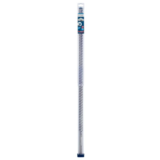 Bosch Expert SDS-Max-8X Vasaraporanterä 25 x 800 x 920 mm