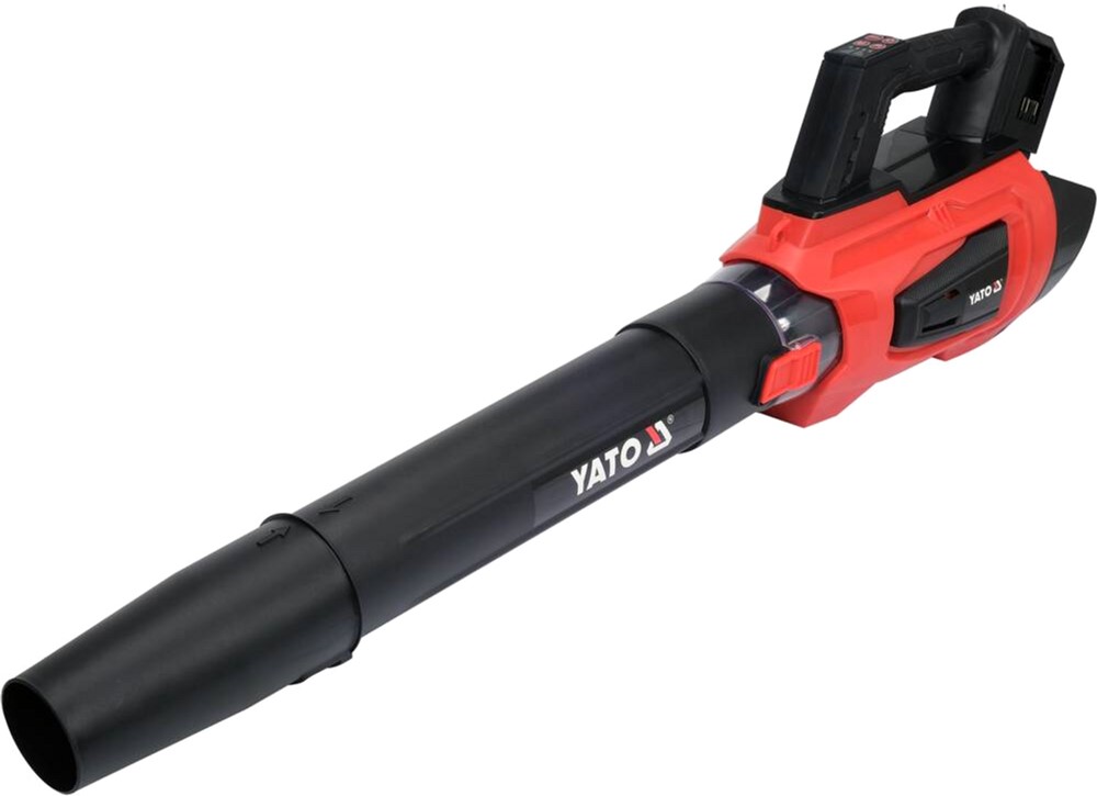 Yato YT-85179 Puhallin