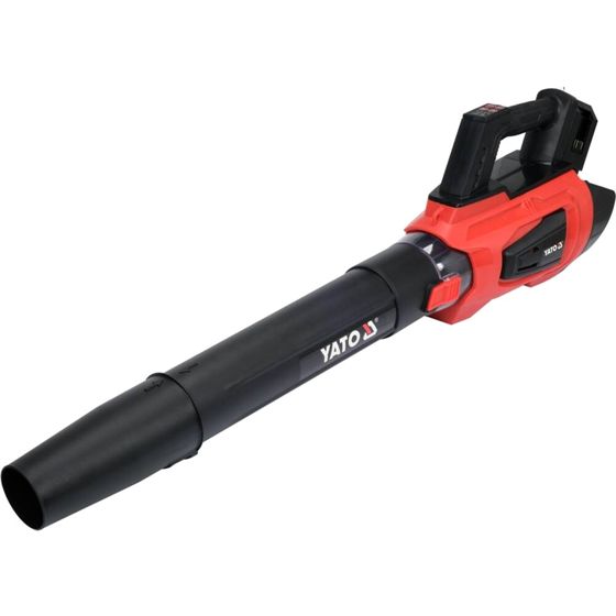 Yato YT-85179 Puhallin