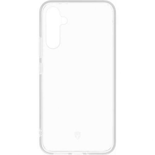 Suojakuori Samsung Galaxy A34 Pehmeä ja Erittäin ohut