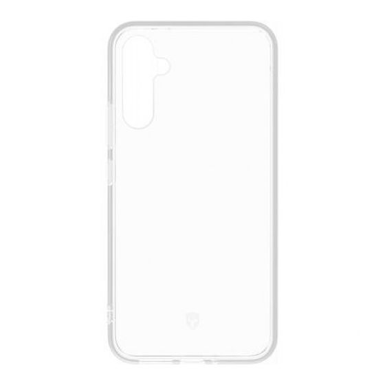 Suojakuori Samsung Galaxy A34 Pehmeä ja Erittäin ohut