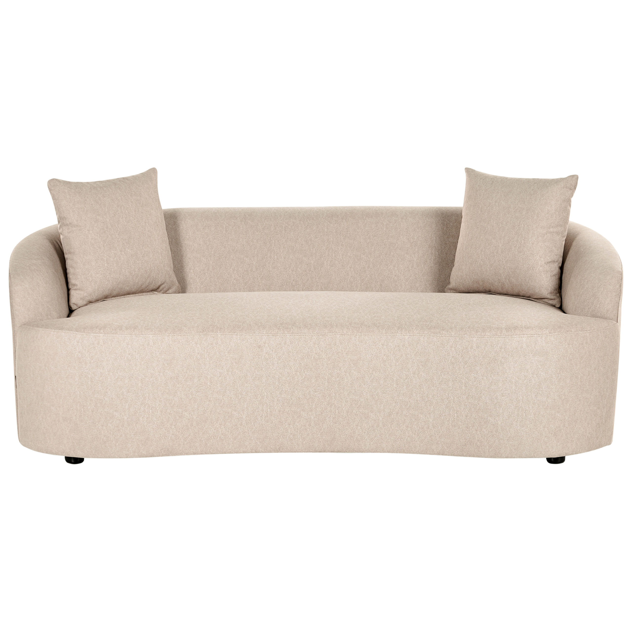 Sohva AMAL Kangas Beige