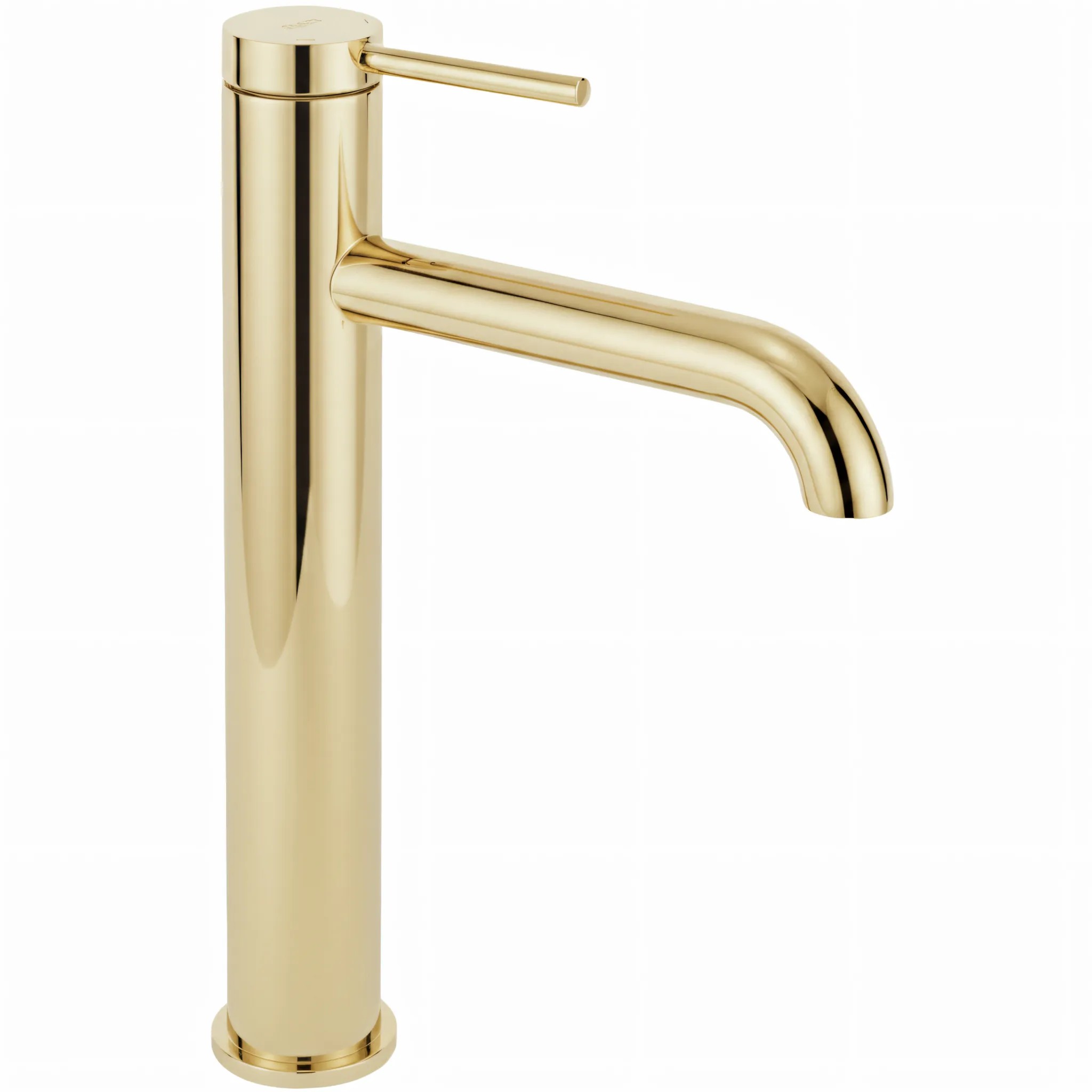 REA Pesuallashana JS-B801-1G SPOT 200 kulta, 20X5X28CM