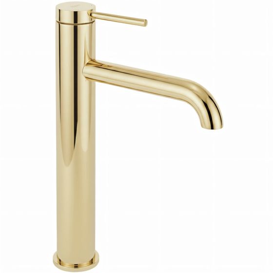 REA Pesuallashana JS-B801-1G SPOT 200 kulta, 20X5X28CM