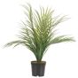 Tekokasvi ARECA PALM 45 cm Vihreä