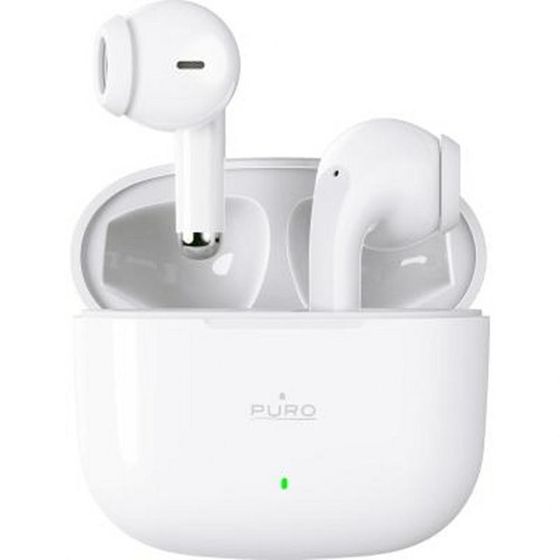 Kuulokkeet True Wireless Play Mikrofoni