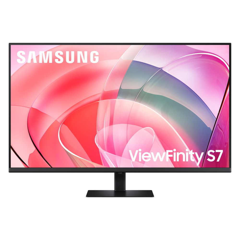 Samsung ViewFinity 37 LS37D700EAUXEN LED-näyttö