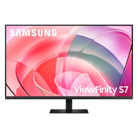 Samsung ViewFinity 37 LS37D700EAUXEN LED-näyttö