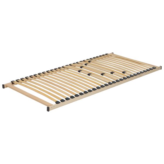 Sälepohja VOUZIERS 90 x 200 cm