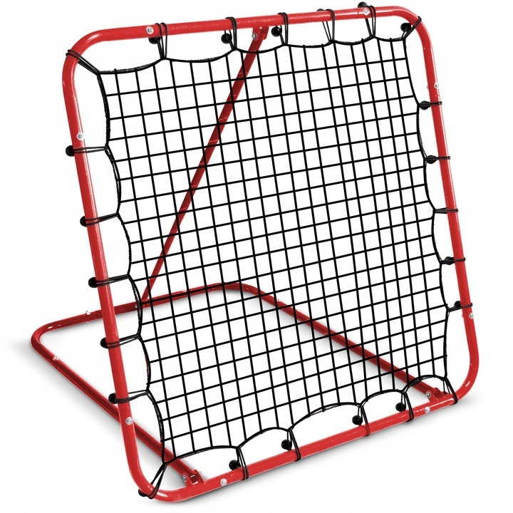 Neo Sport -treenimaali hyrräpalloon 120 x 120 cm NS-491 (5903890625399)