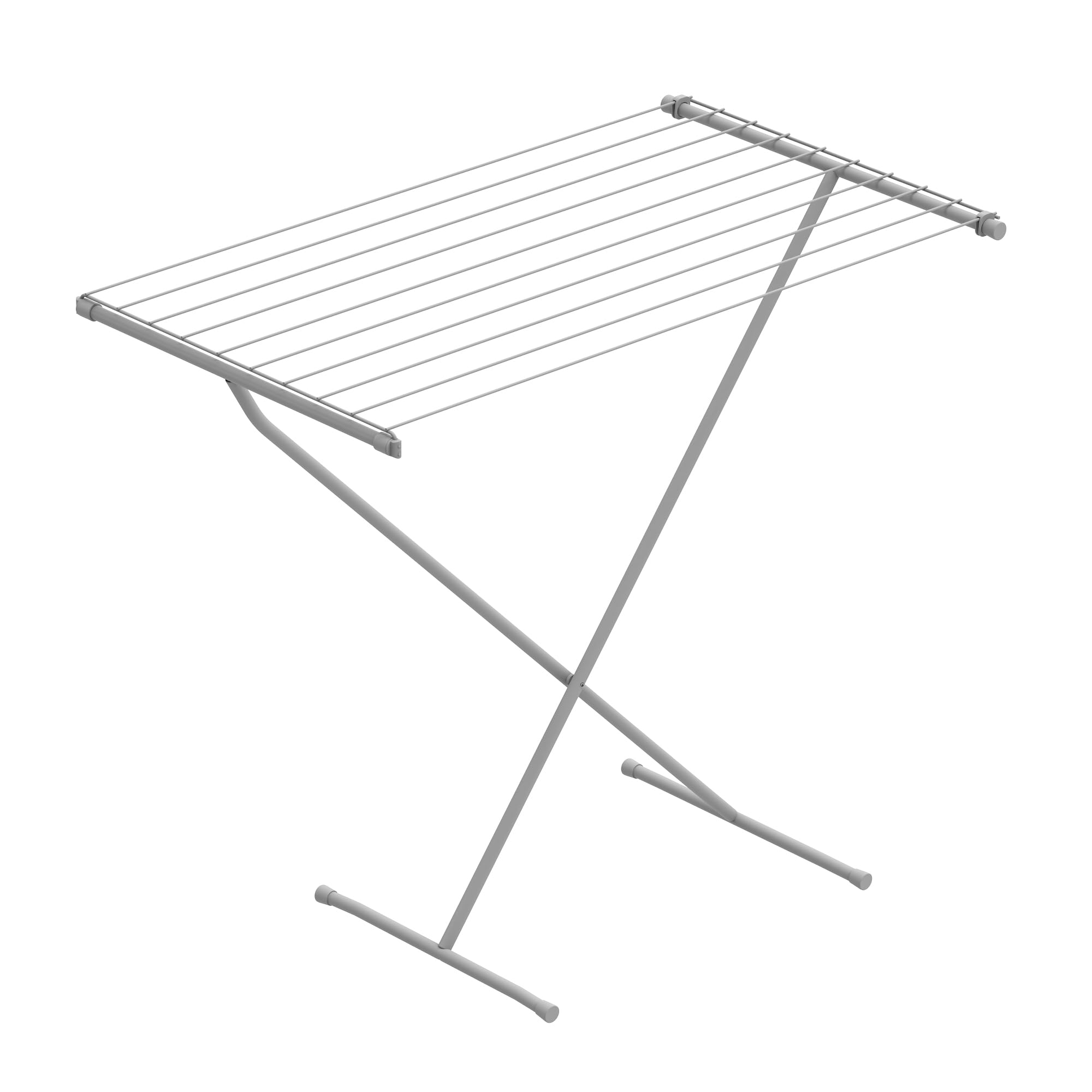 Röretsin kuivausteline Ted White