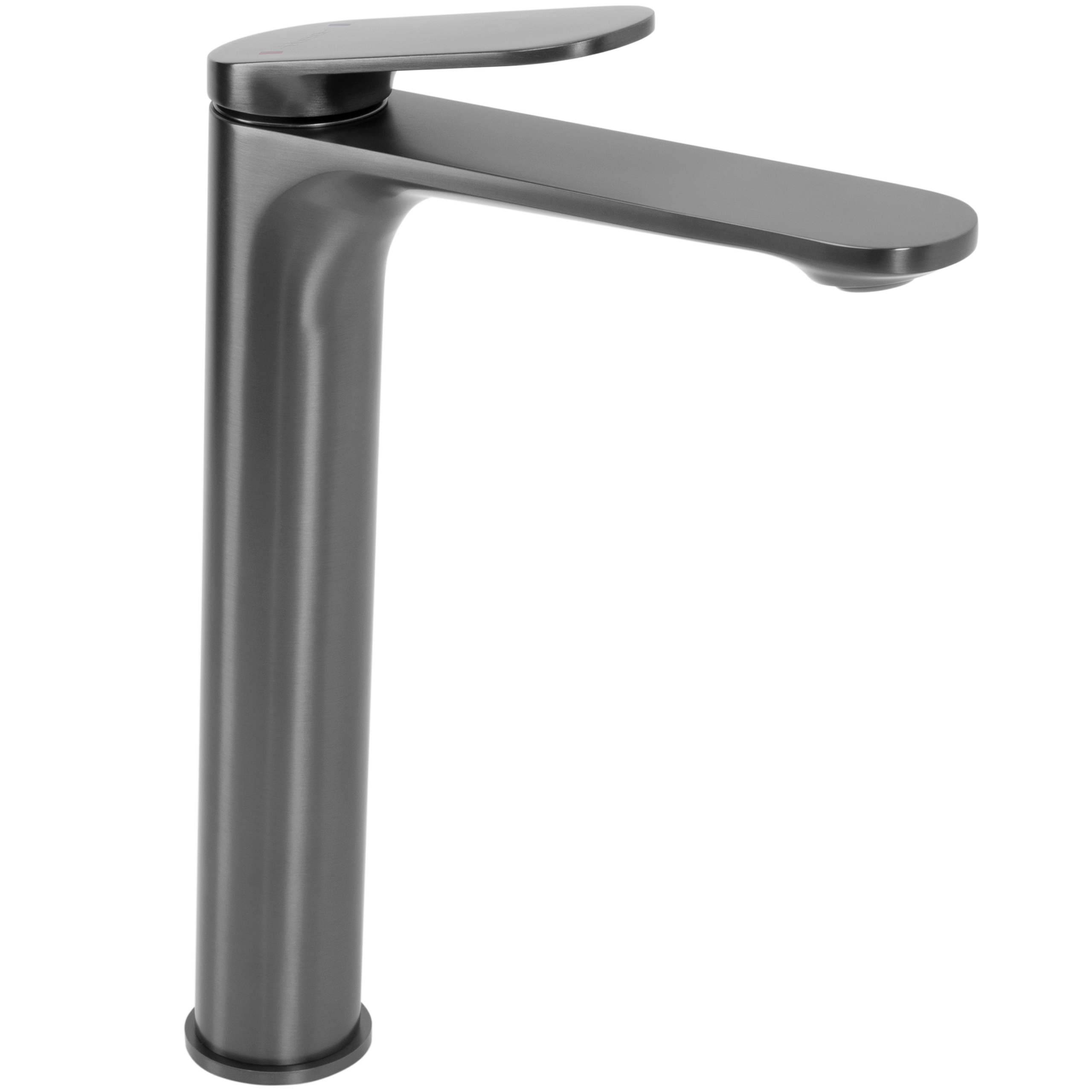 REA Pesuallashana MARCO 177 titaani, 17,7X4,2X27,5CM