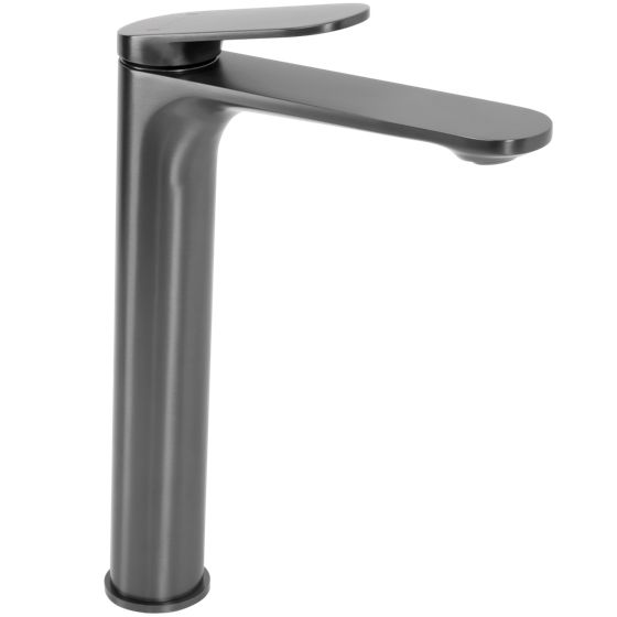 REA Pesuallashana MARCO 177 titaani, 17,7X4,2X27,5CM