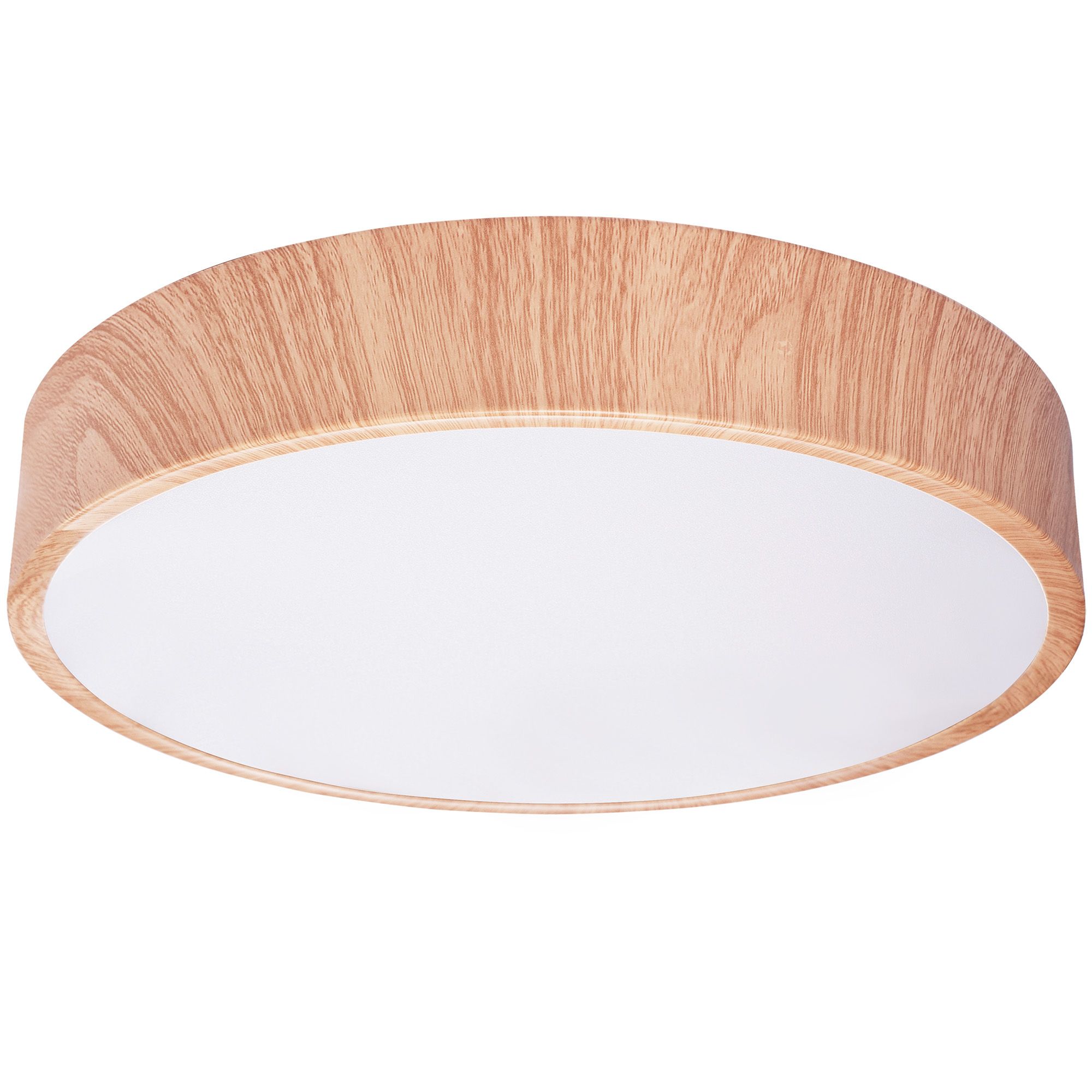 TOOLIGHT riippuva kattovalaisin APP1404-C beige