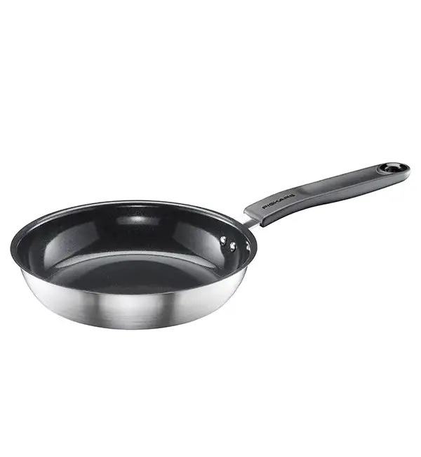 Fiskars Functional Form -paistinpannu 20 cm