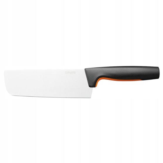 Fiskars Functional Form Nakiri veitsi
