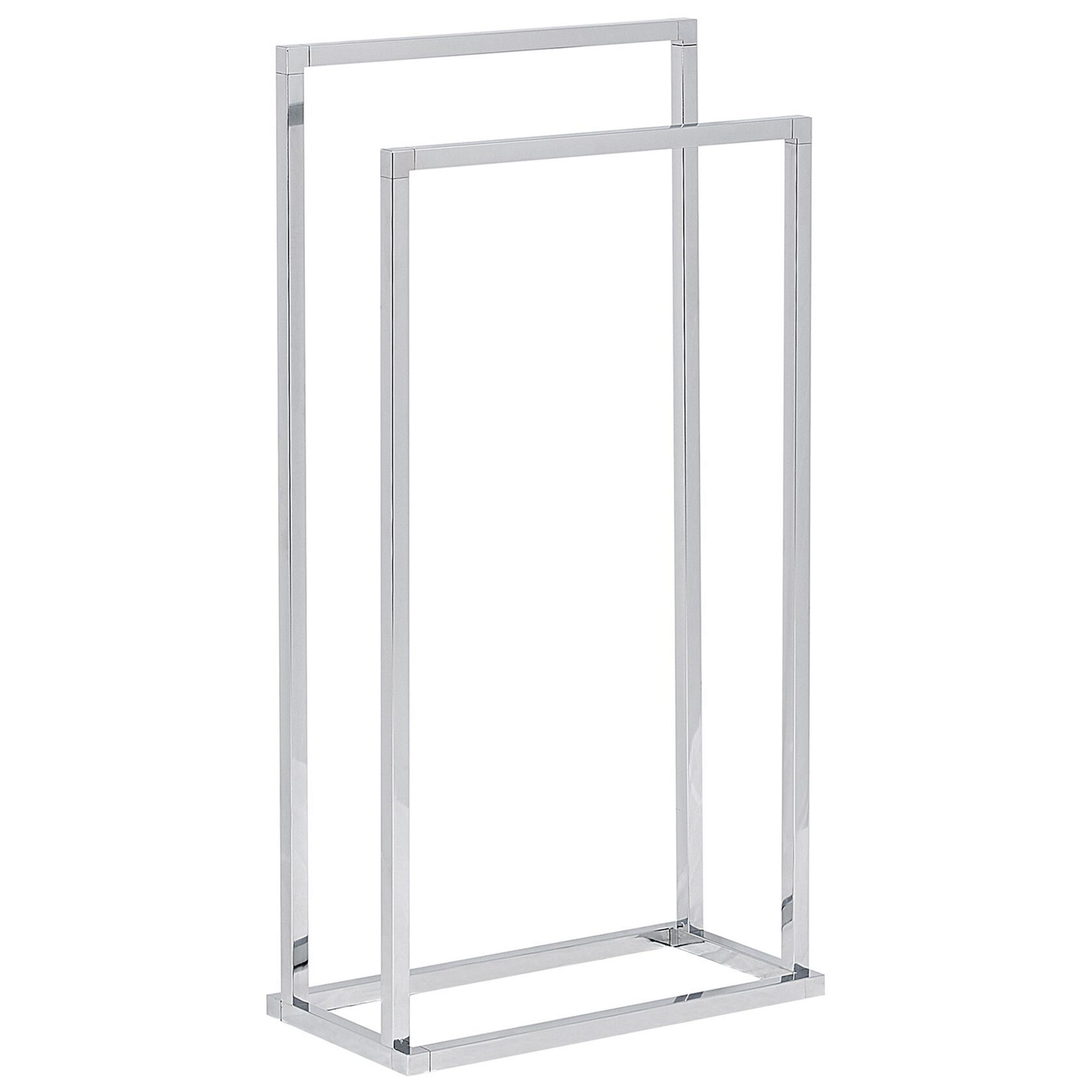 Pyyheteline RECREO metalli Hopea