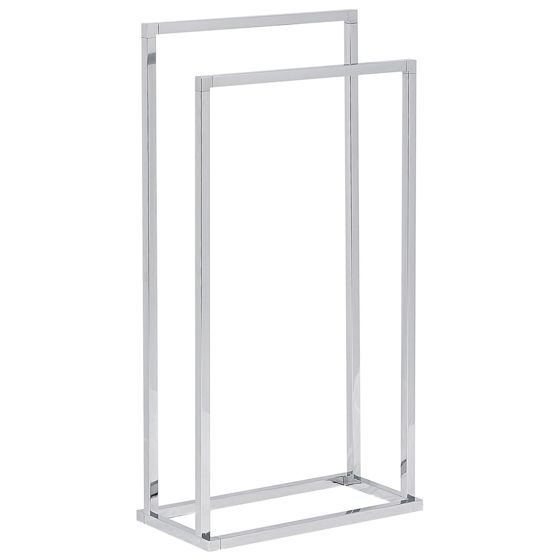 Pyyheteline RECREO metalli Hopea