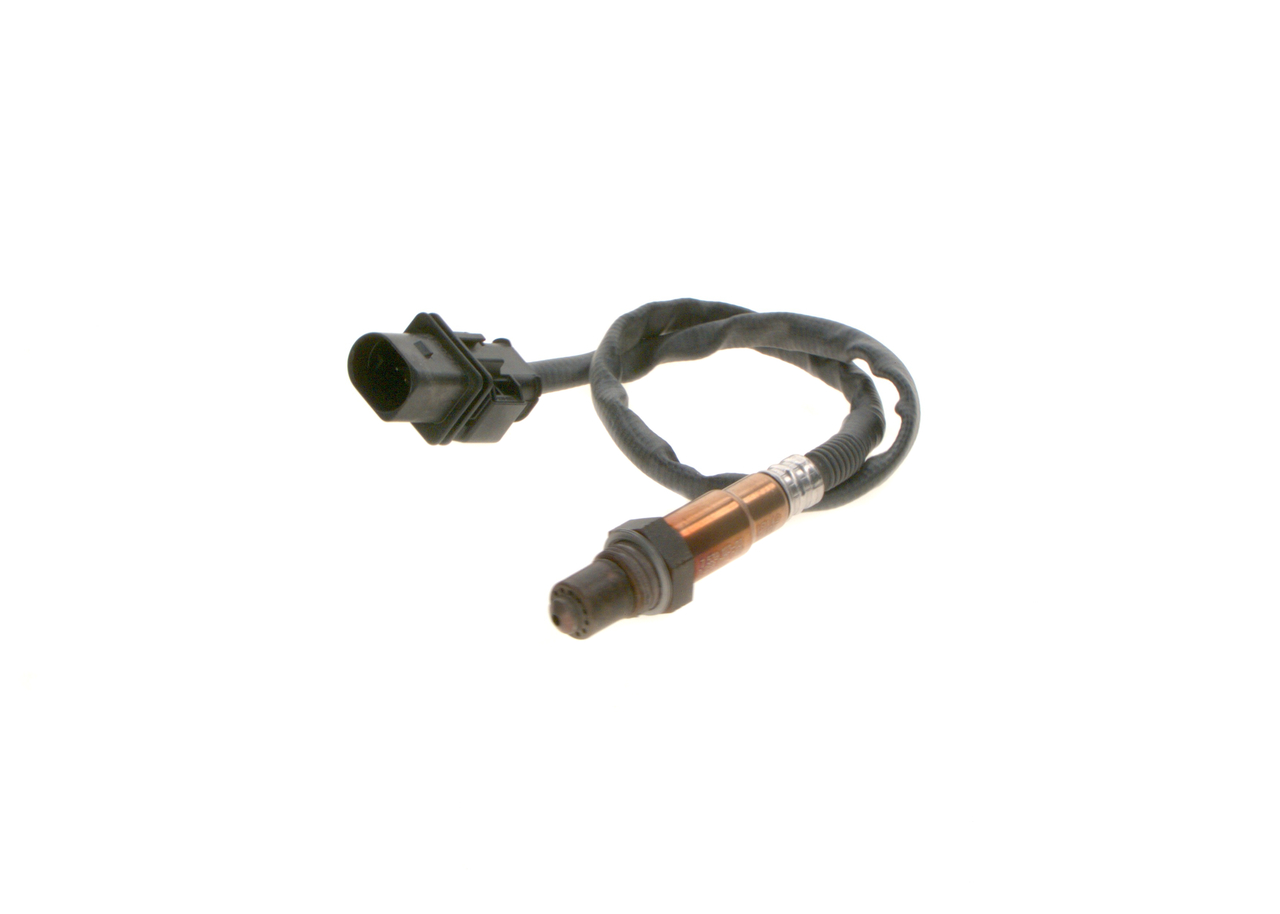 Bosch Lambda-Anturi 0258017049