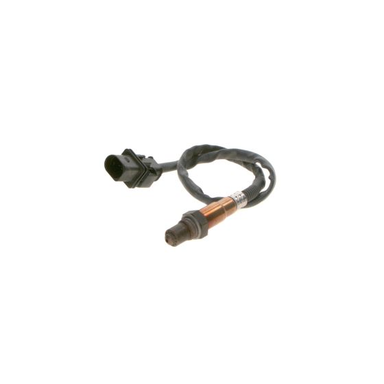 Bosch Lambda-Anturi 0258017049