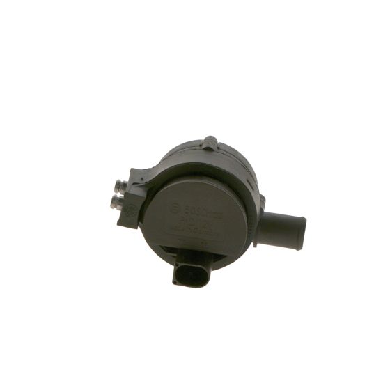 Bosch Vesipumppu 0392023120
