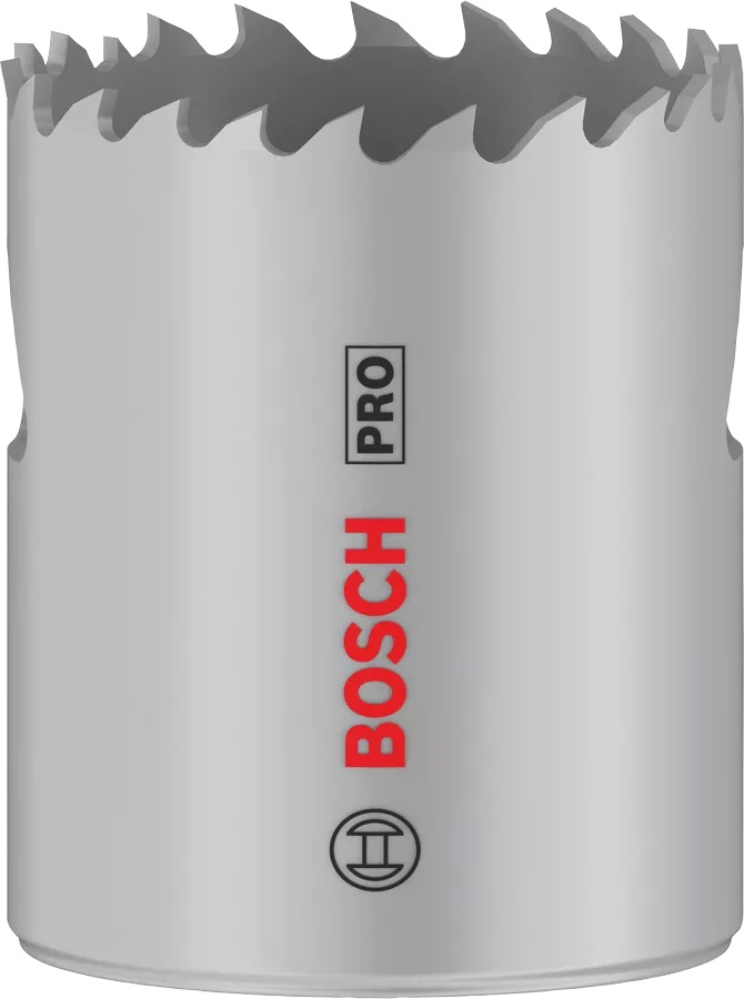 Bosch PRO Multi Material -Reikäsaha 41 mm