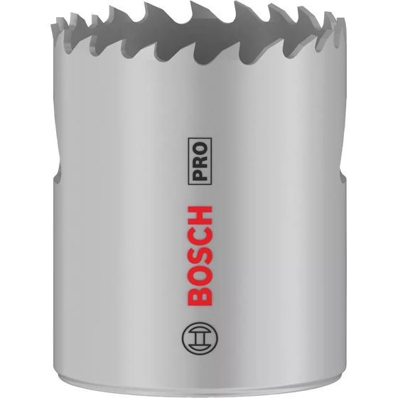 Bosch PRO Multi Material -Reikäsaha 41 mm