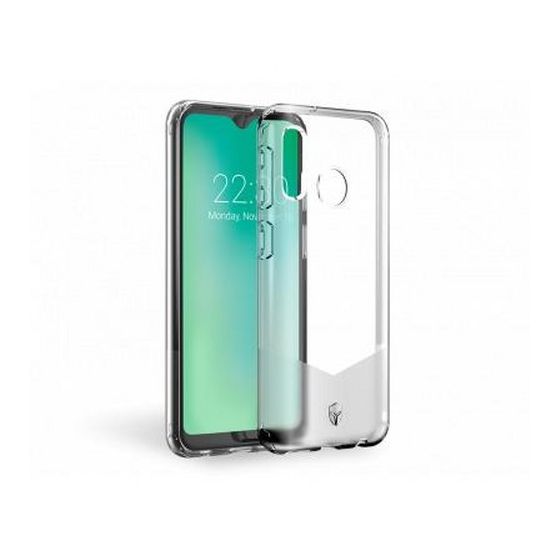 Kuori Vahvistettu Samsung Galaxy A20e PURE