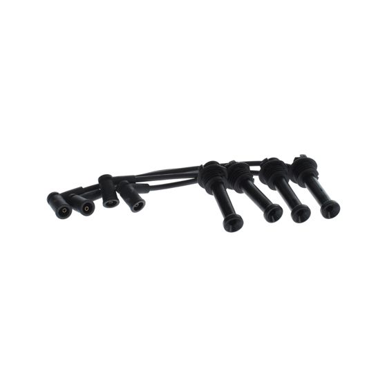 Bosch Sytytyskaapelit 0986357208