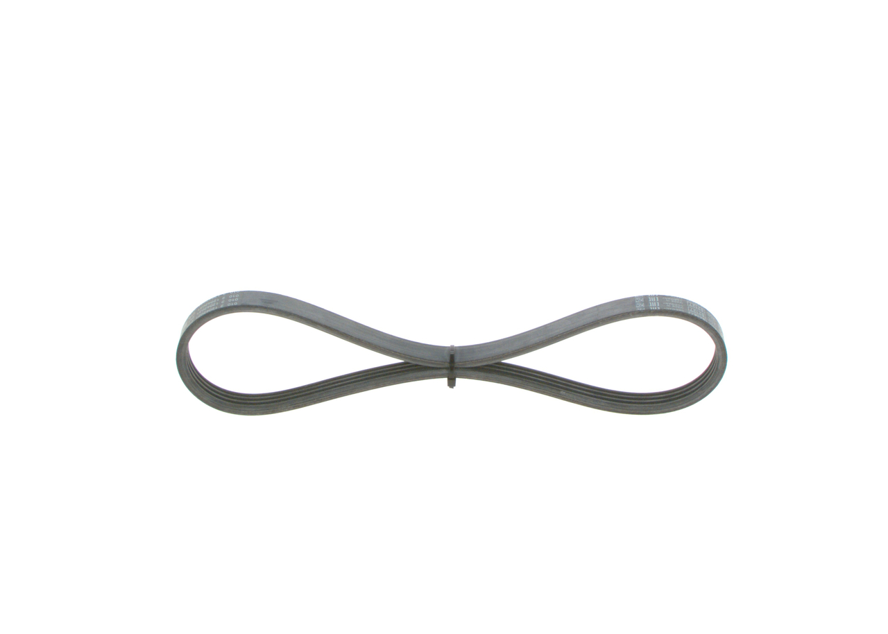 Bosch Kiilahihna 1987946123