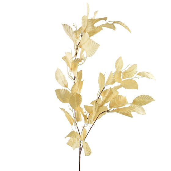 Tekooksa muovi Mondex Viridis 103cm vihreä 1kpl