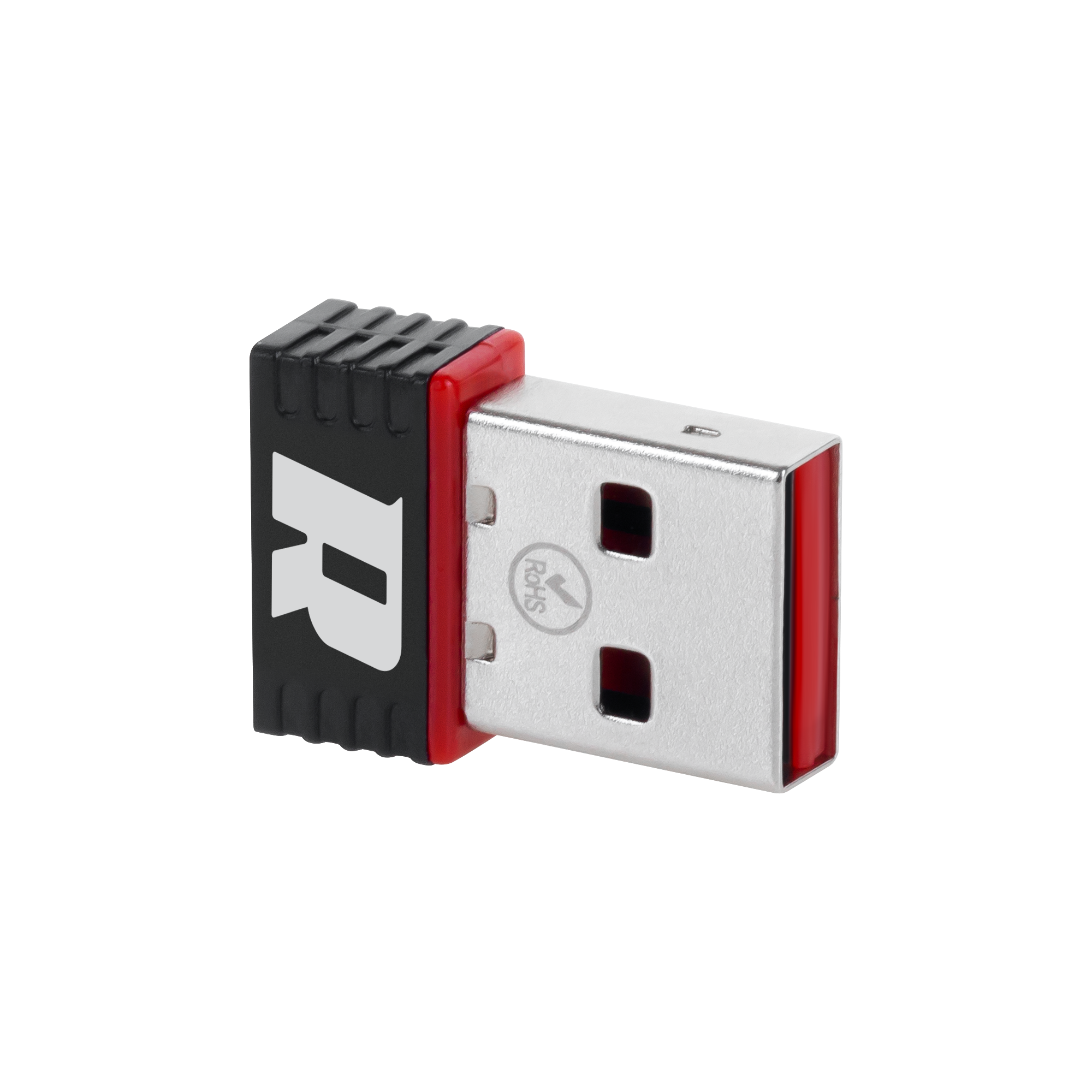 Rebel Mini USB Wi-Fi -sovitin