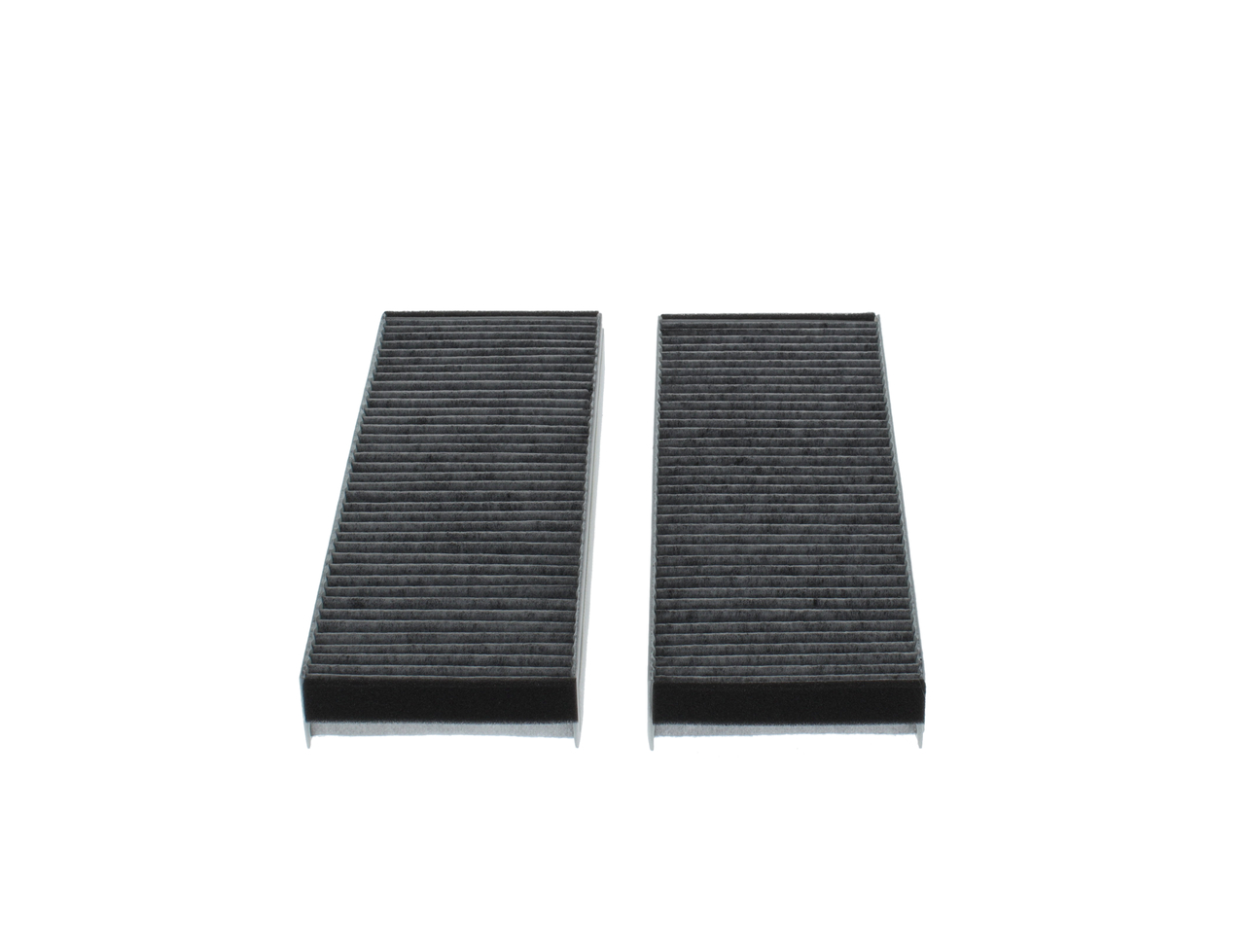 Bosch Ohjaamosuodatin 1987432422