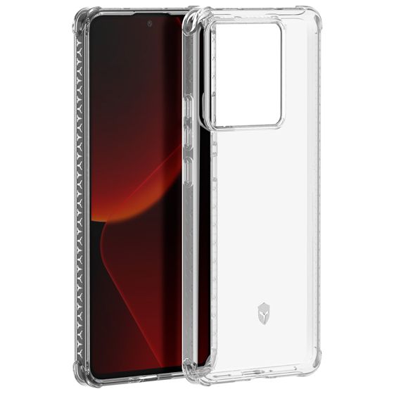 Kuori Vahvistettu Xiaomi 13T/13T Pro AIR